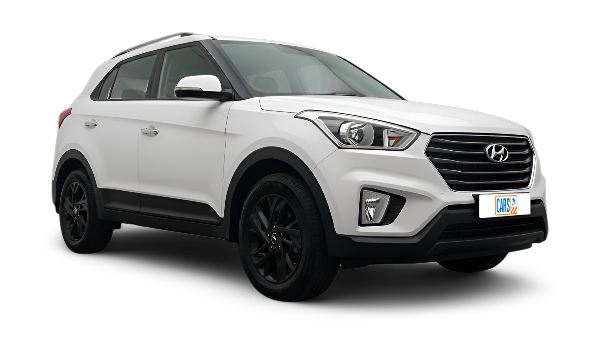 Hyundai Creta-img